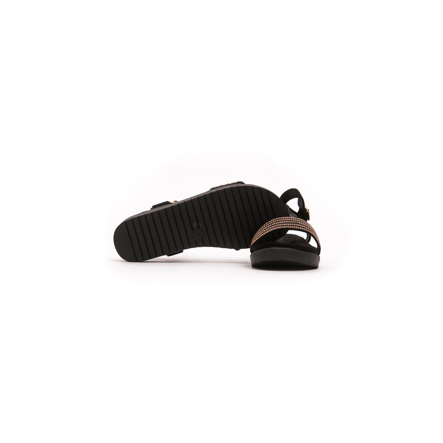 Péché Originel Sandalette