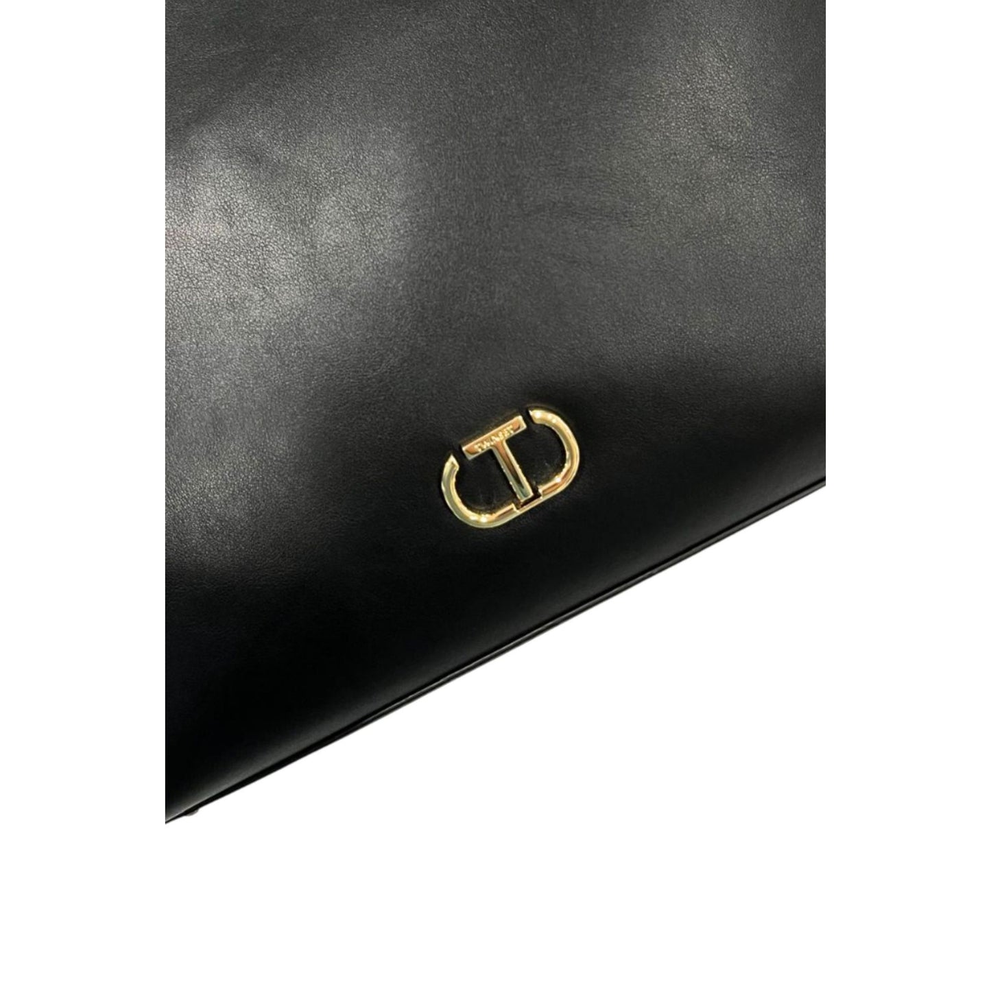 Twinset Handtaschen