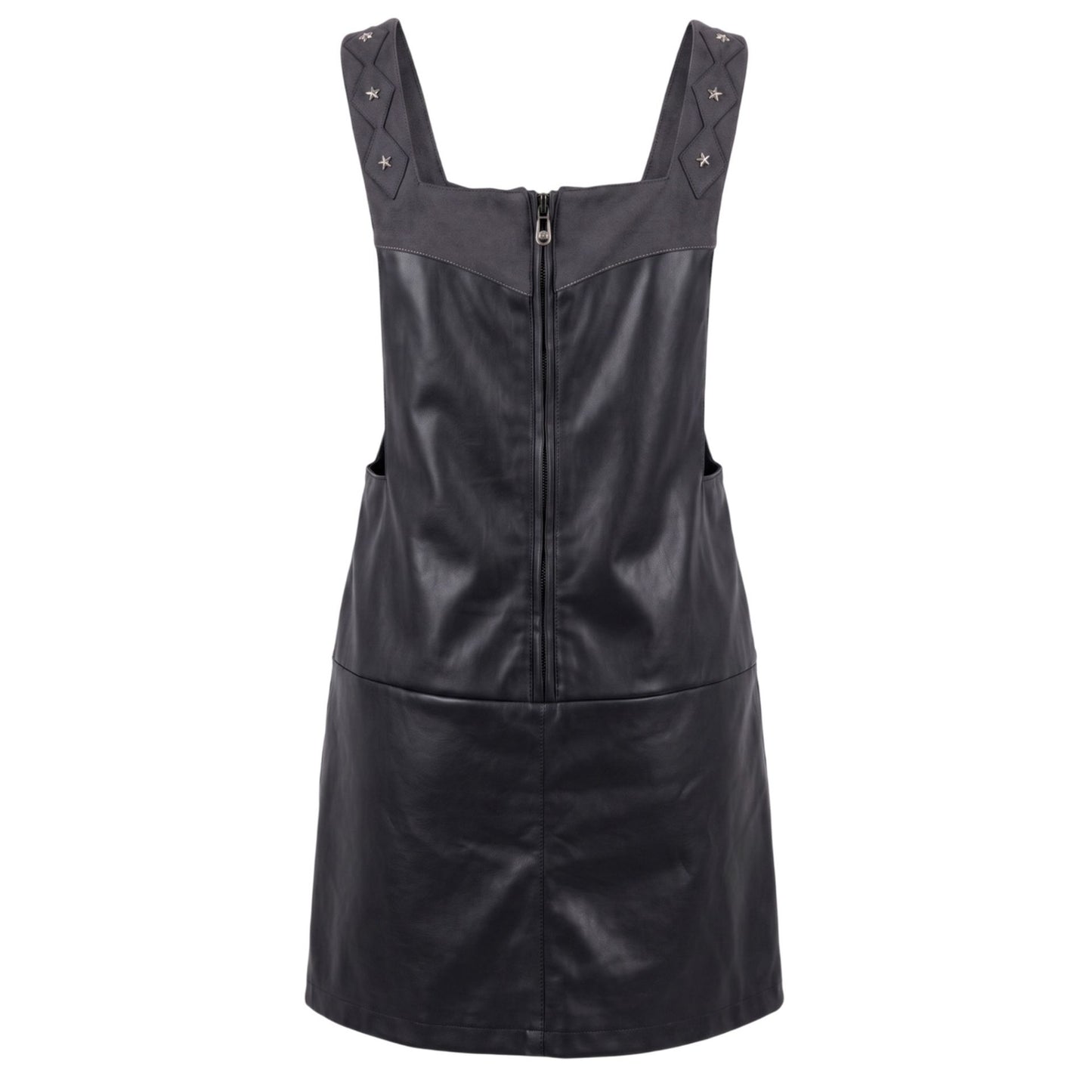 Trussardi Jeans Kleider