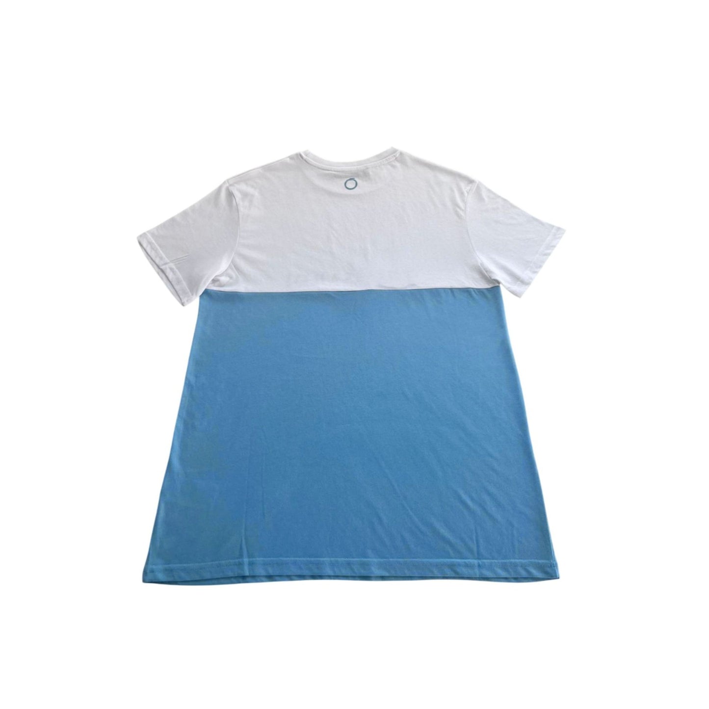 Trussardi Beachwear T-Shirts