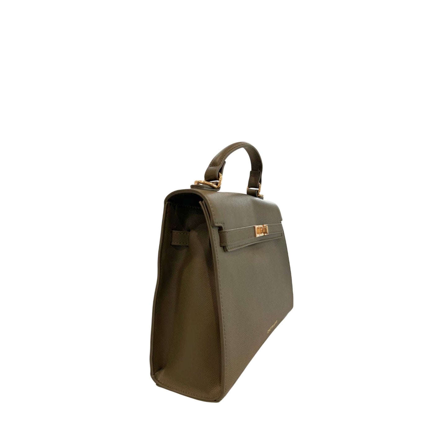 Cristinaeffe Handtaschen