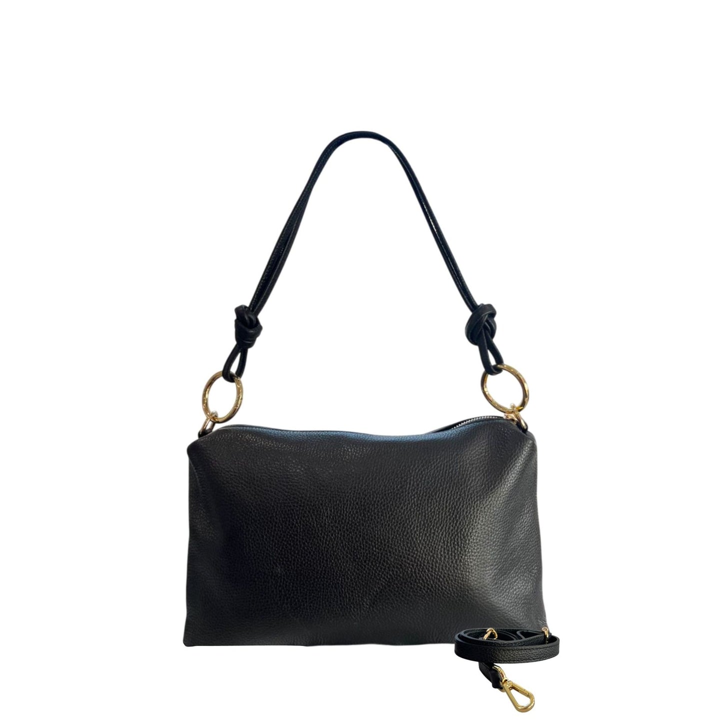 Baldinini Trend Schultertaschen