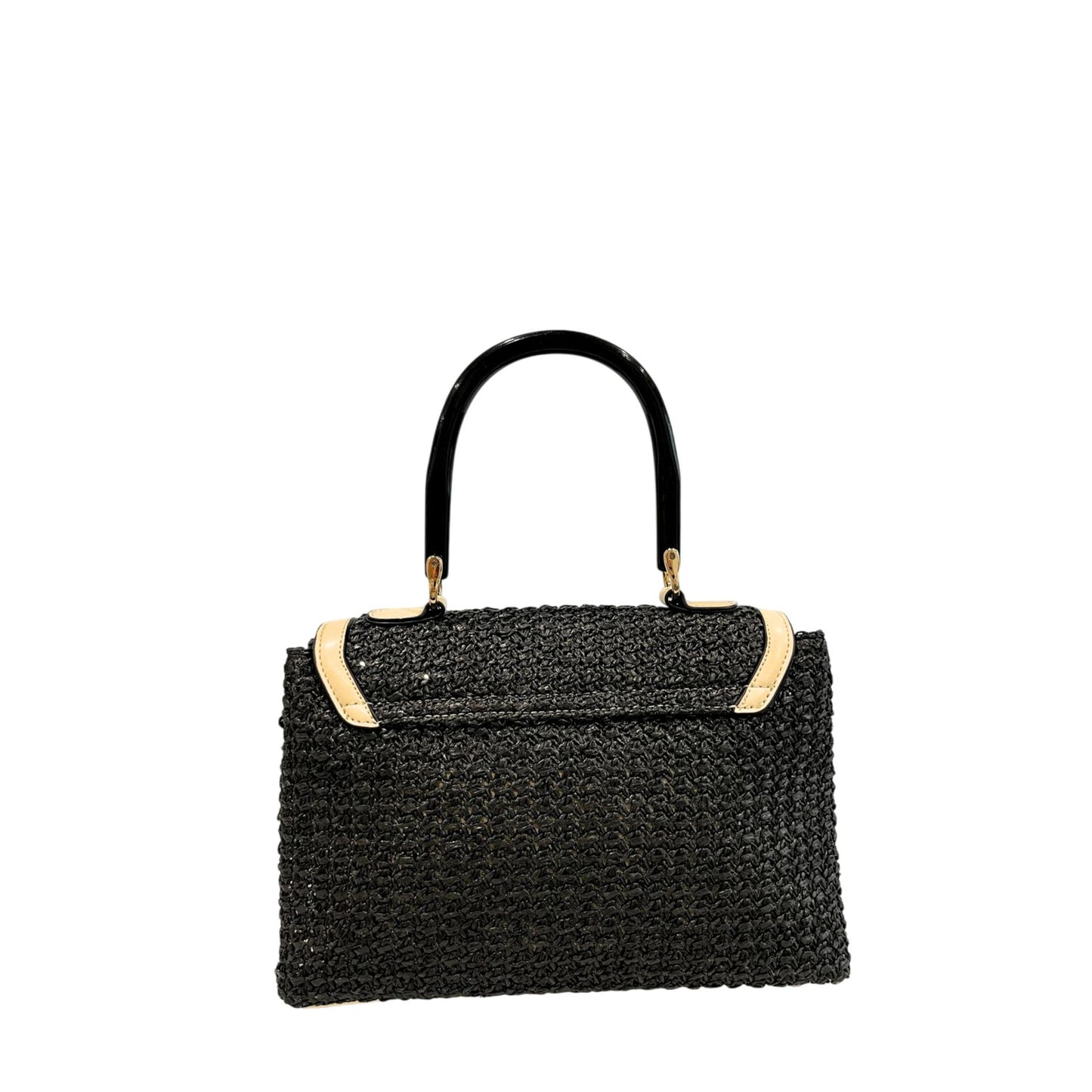 Cristinaeffe Handtaschen
