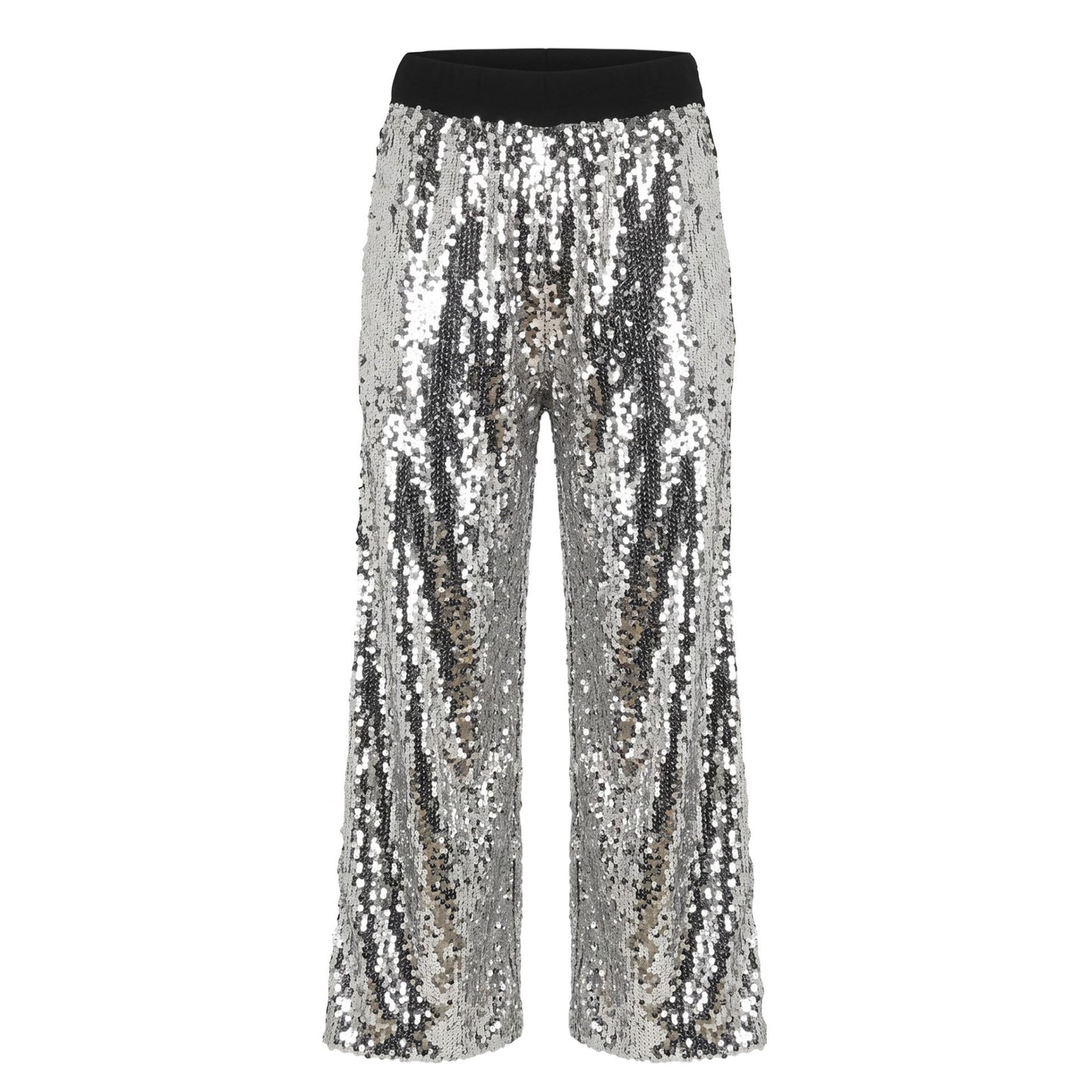 Trussardi Jeans Hosen