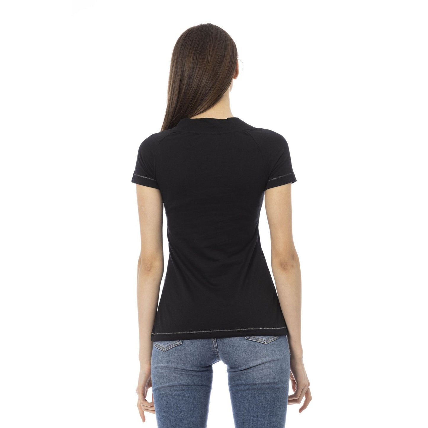 Trussardi Action T-Shirts