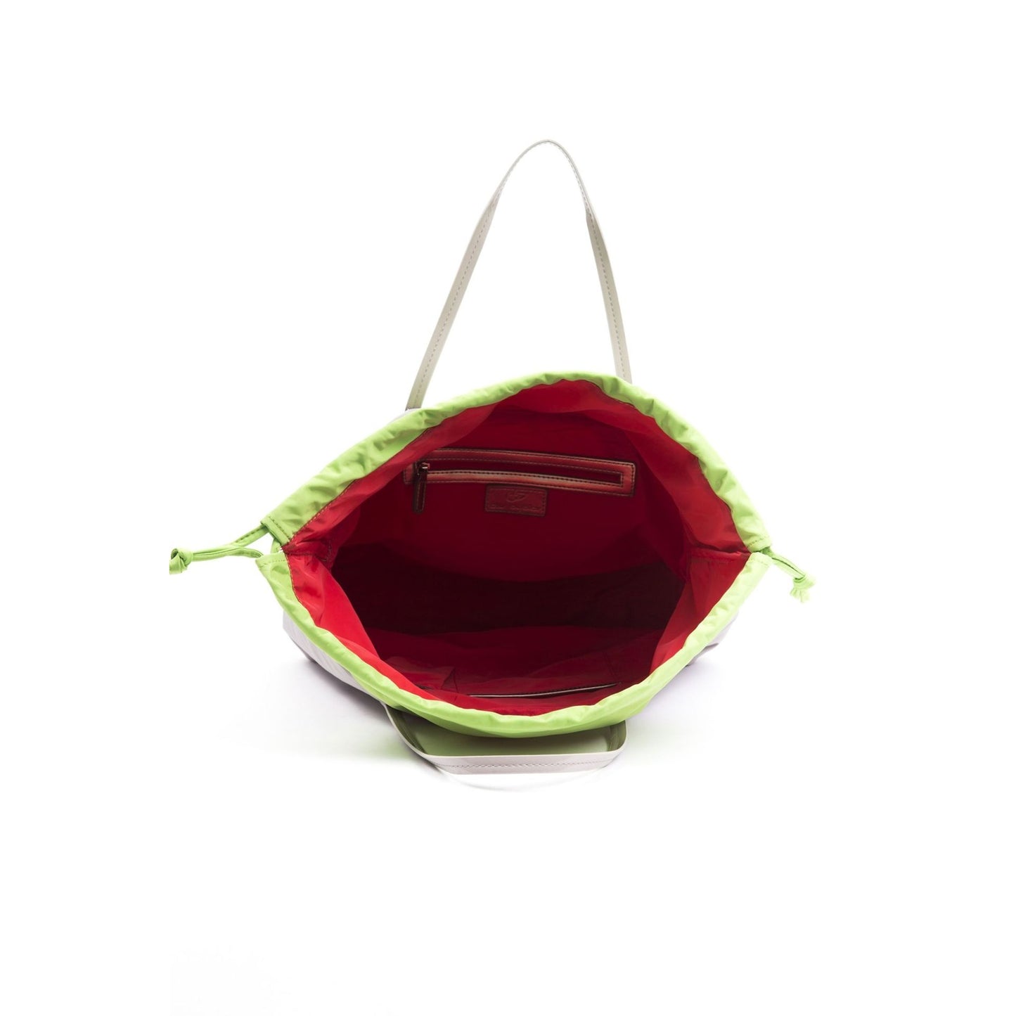 Byblos Handtaschen