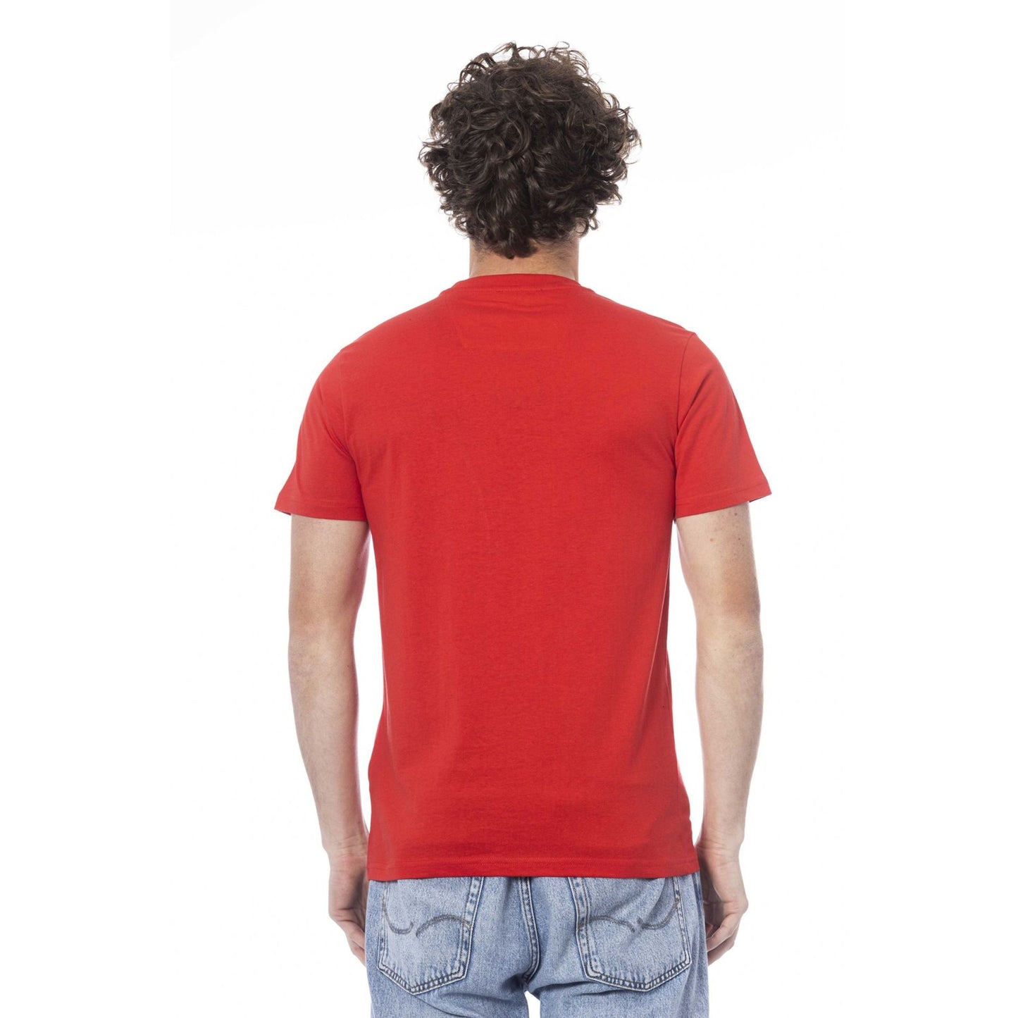 Cavalli Class T-Shirts