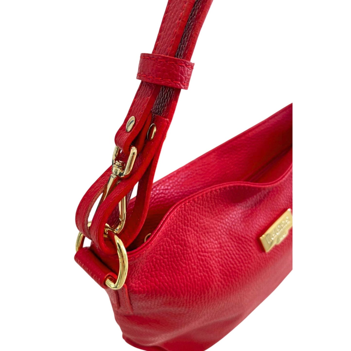 Baldinini Trend Schultertaschen