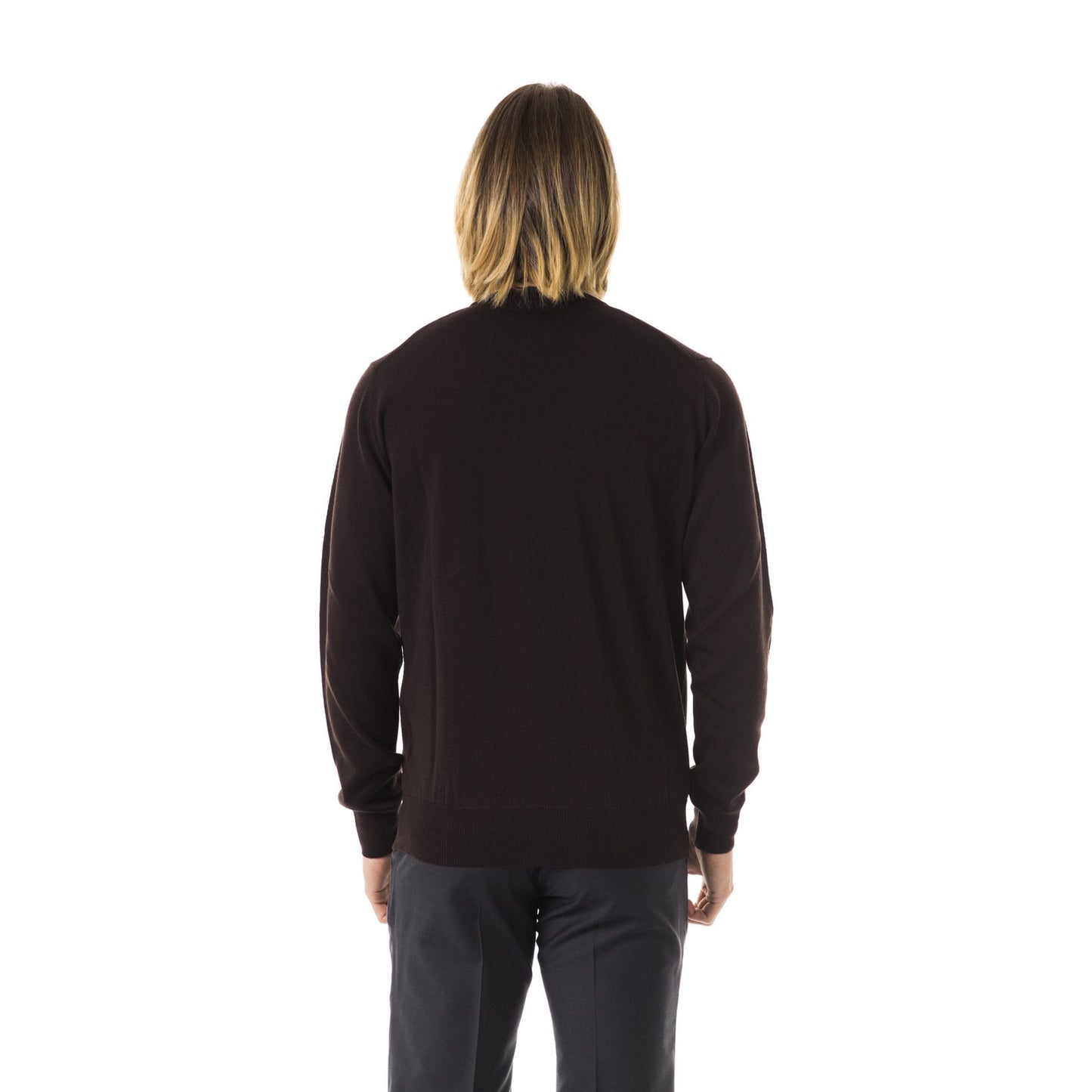 Uominitaliani Sweatshirts