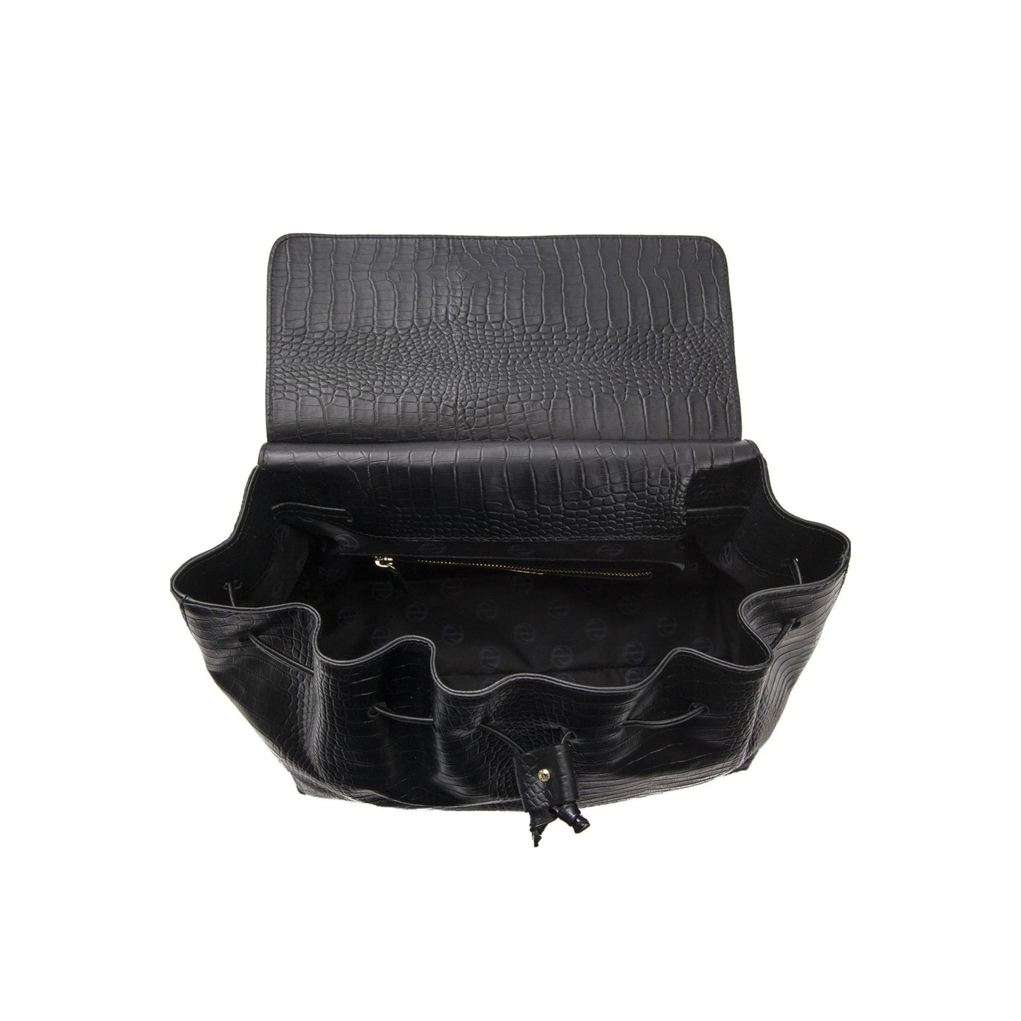 Pompei Donatella Handtaschen