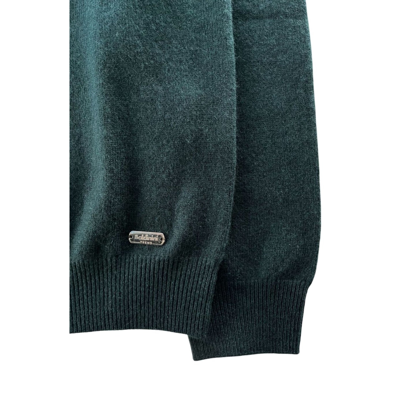 Baldinini Trend Sweatshirts