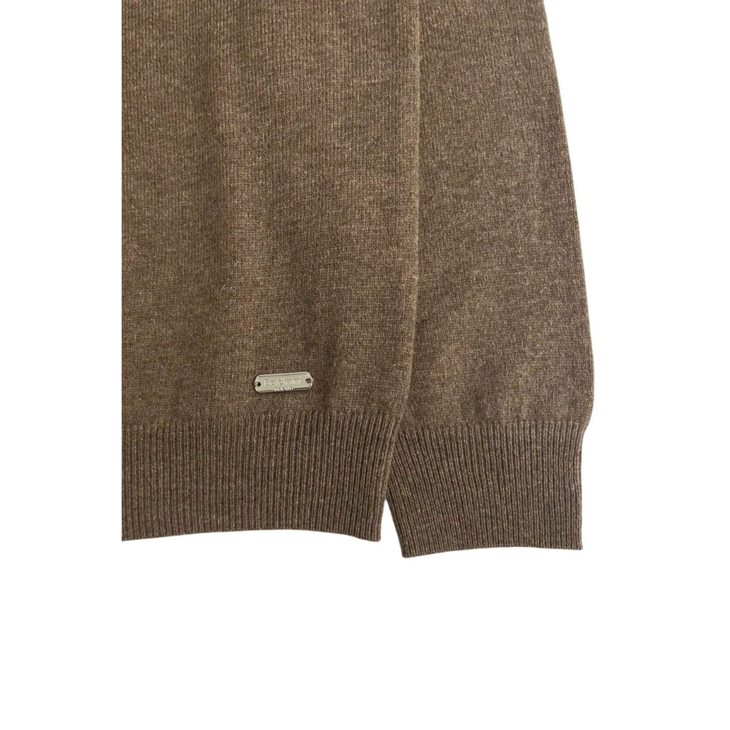 Baldinini Trend Sweatshirts