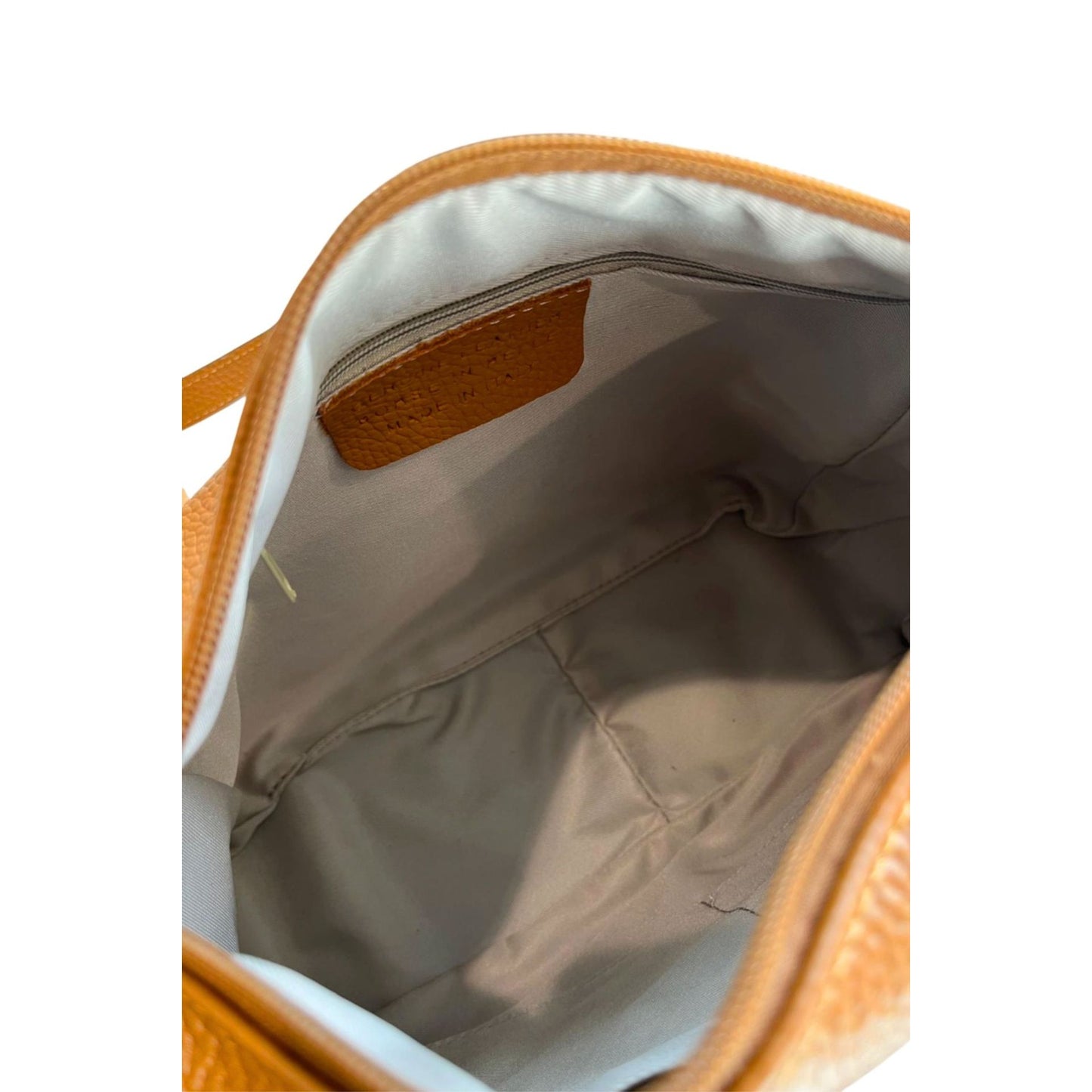 Baldinini Trend Reisetaschen