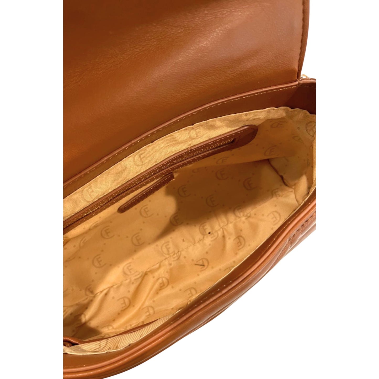 Cristinaeffe Handtaschen