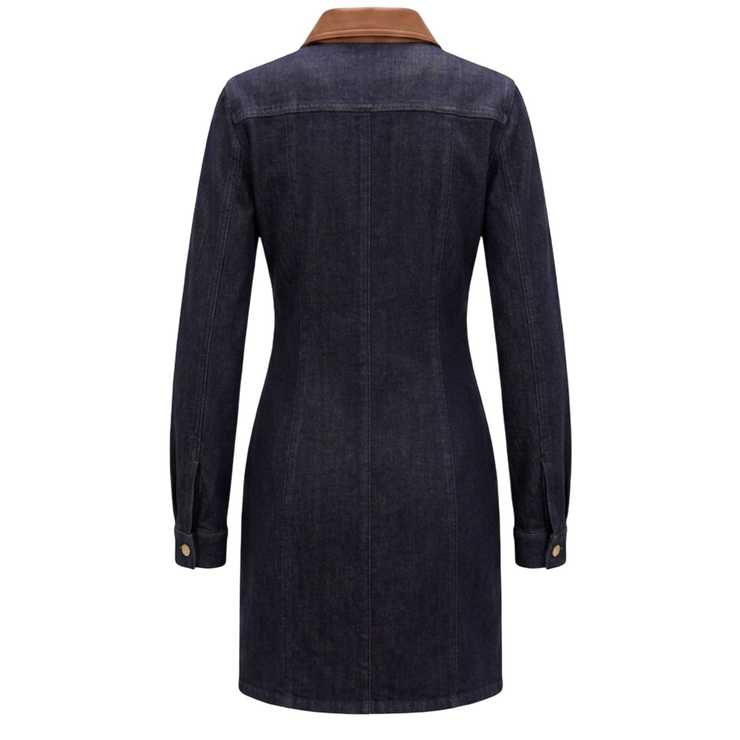 Trussardi Jeans Kleider