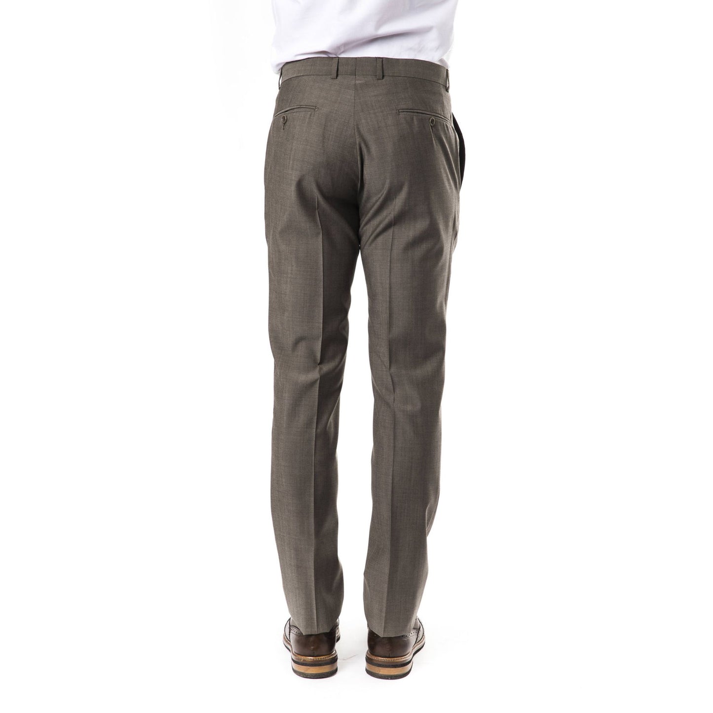 Uominitaliani Hosen