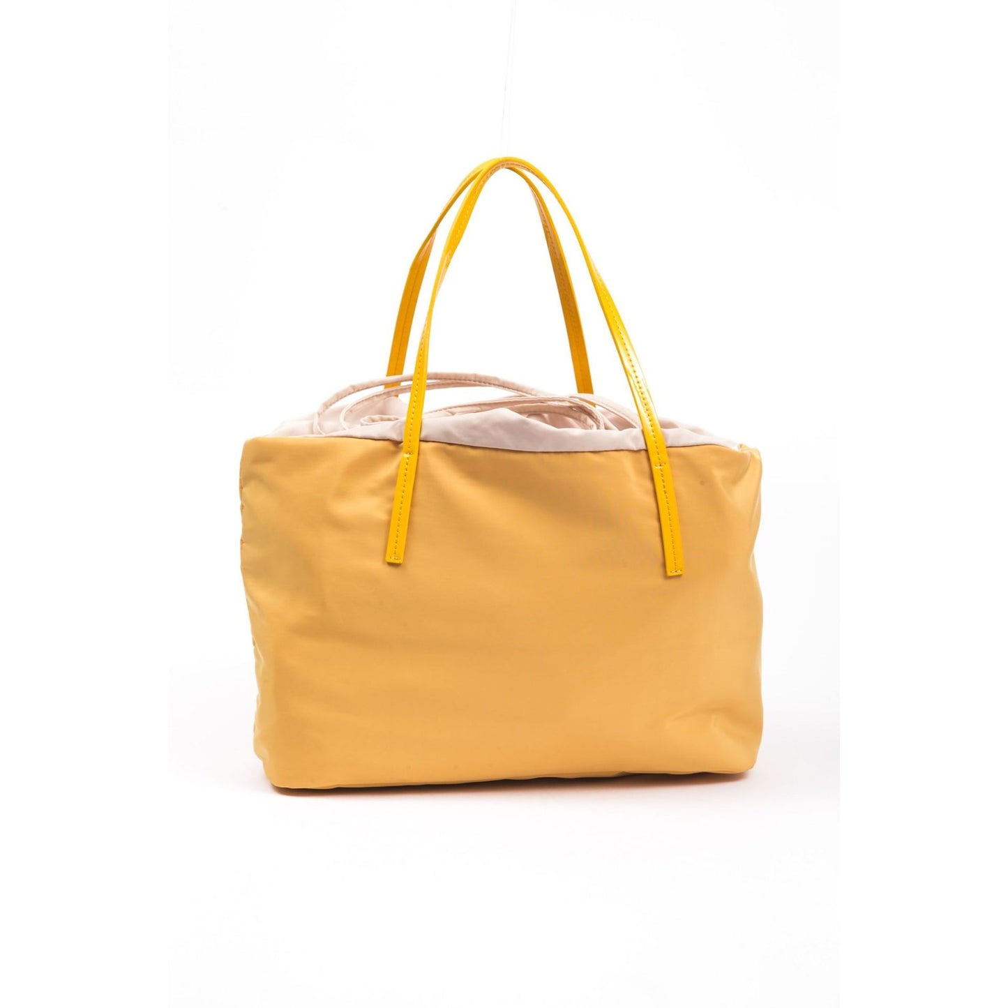 Byblos Handtaschen