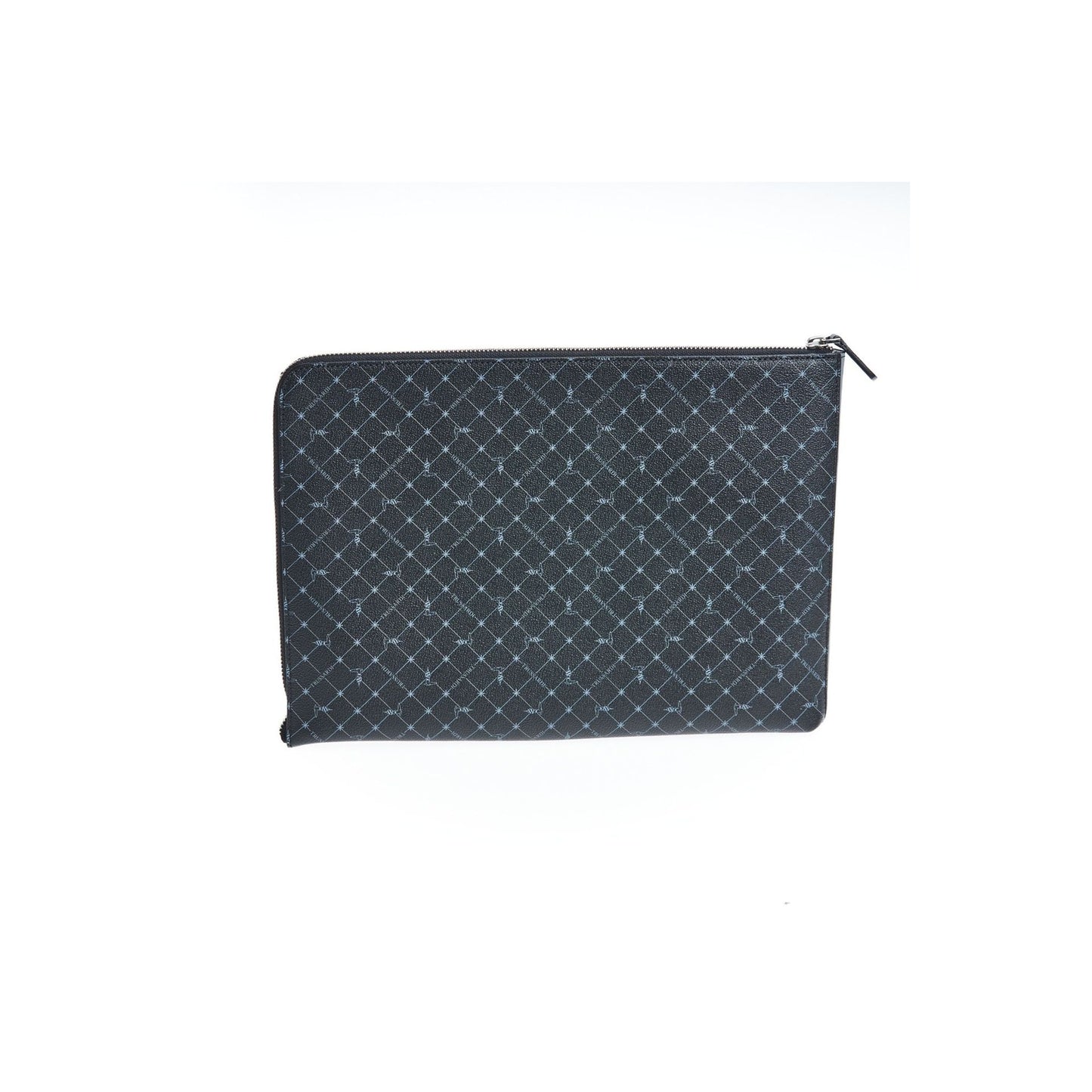 Trussardi Clutches