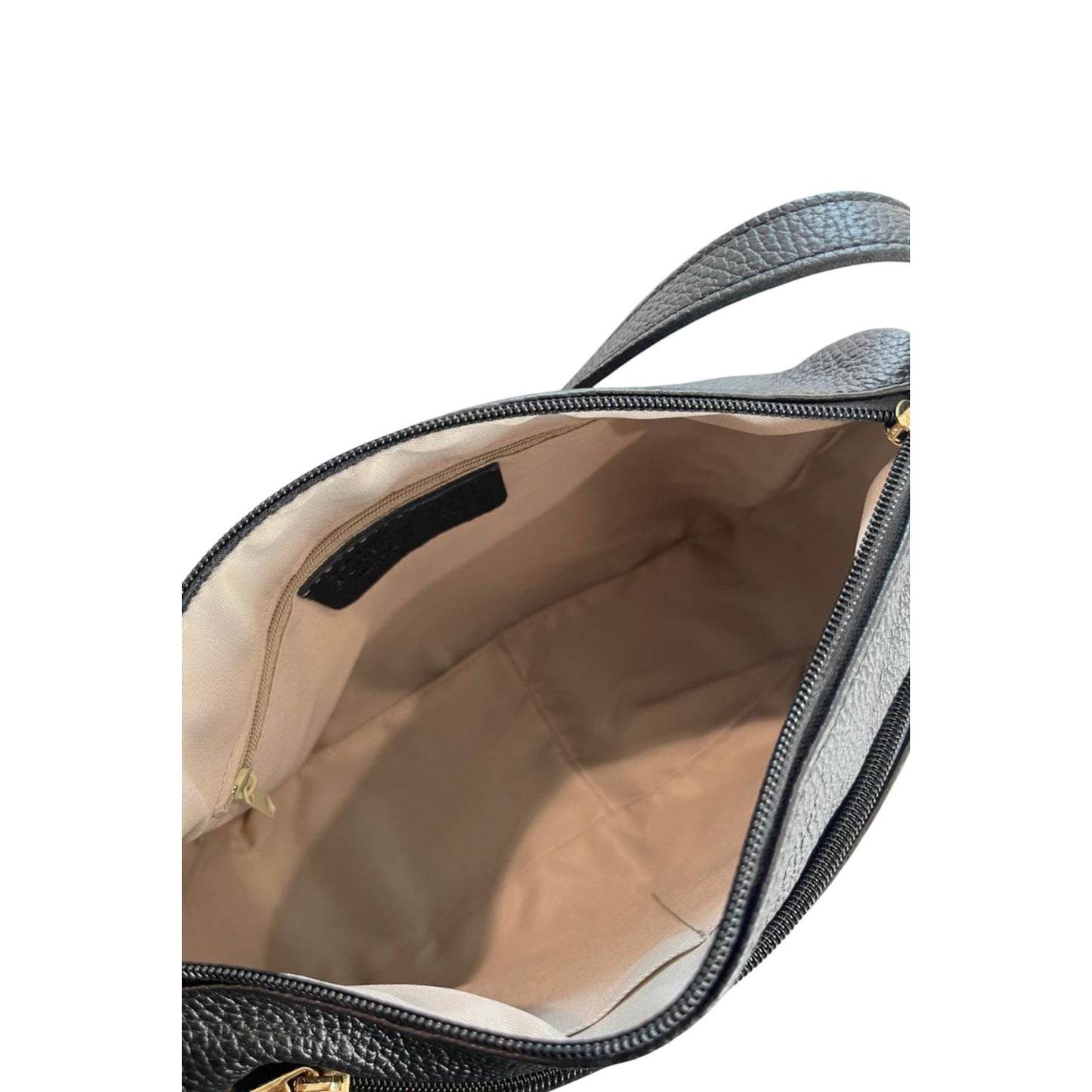 Baldinini Trend Reisetaschen