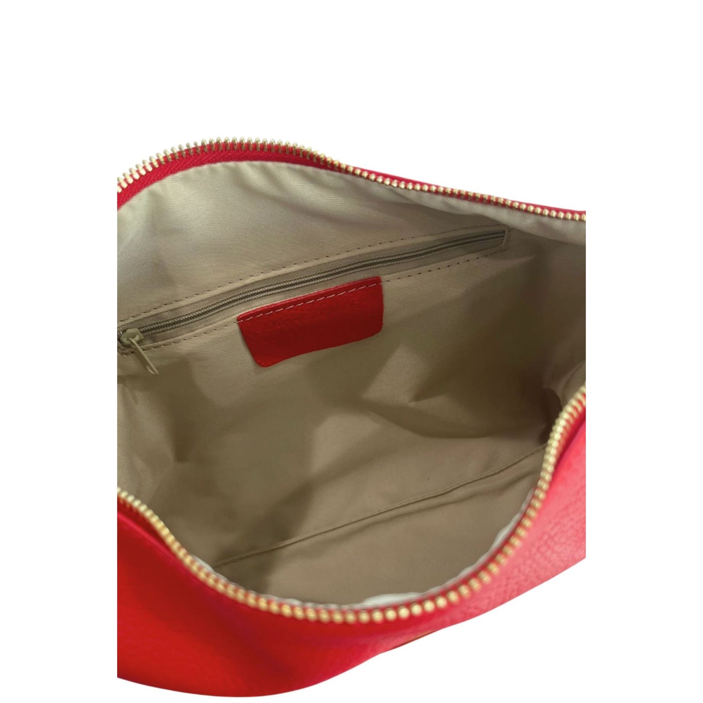 Baldinini Trend Schultertaschen