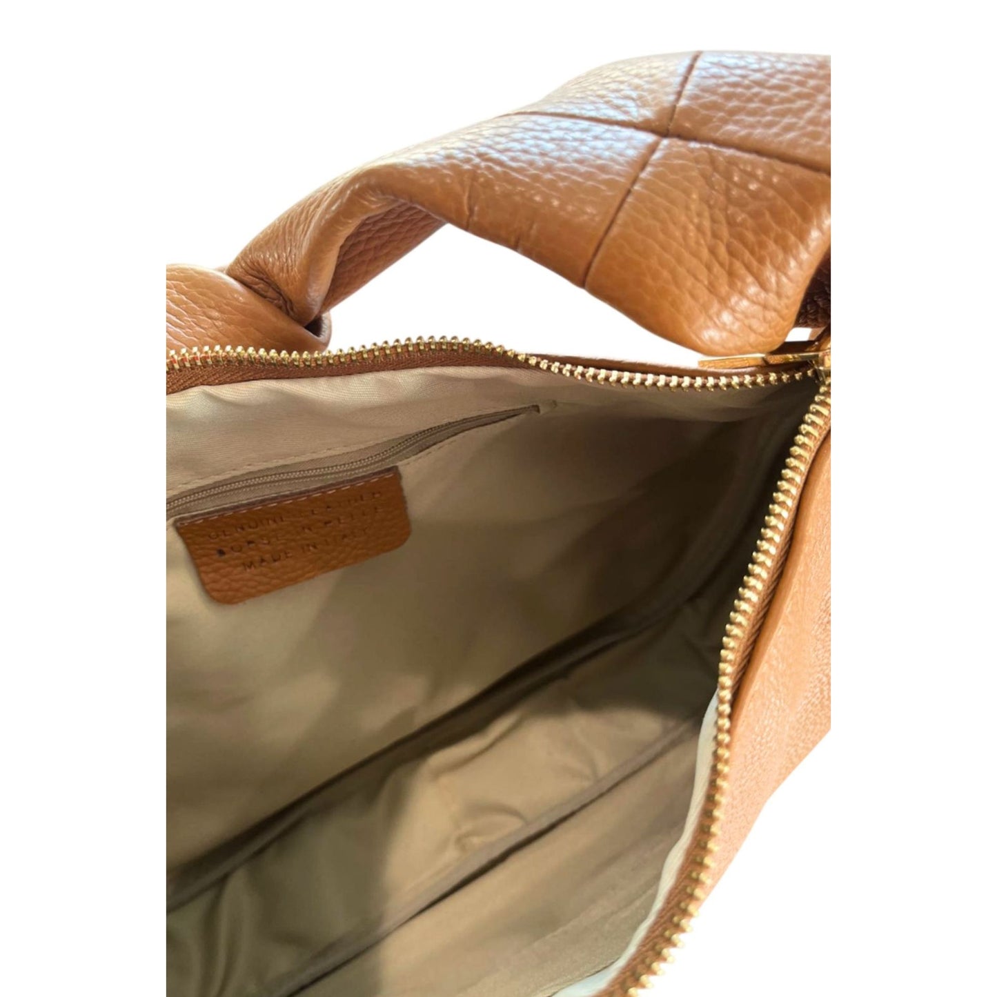 Baldinini Trend Schultertaschen
