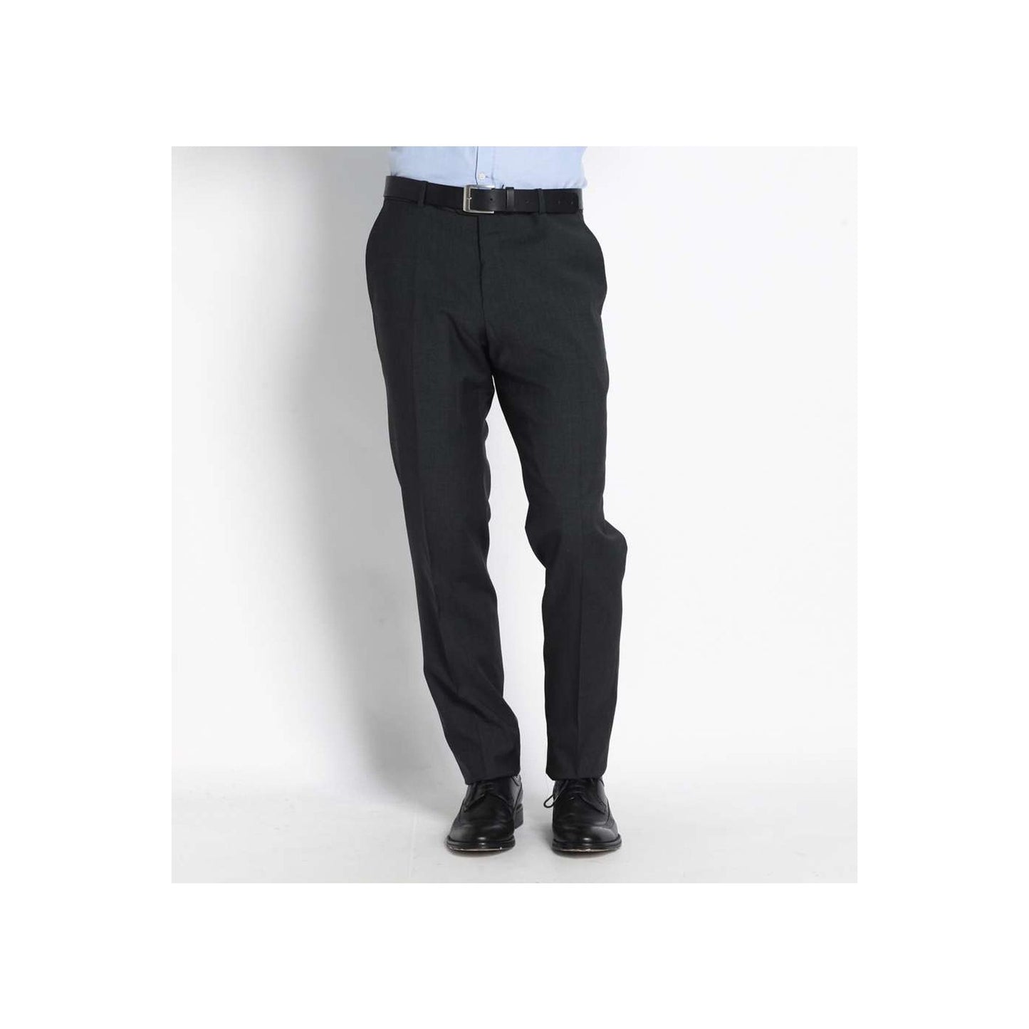 Uominitaliani Hosen