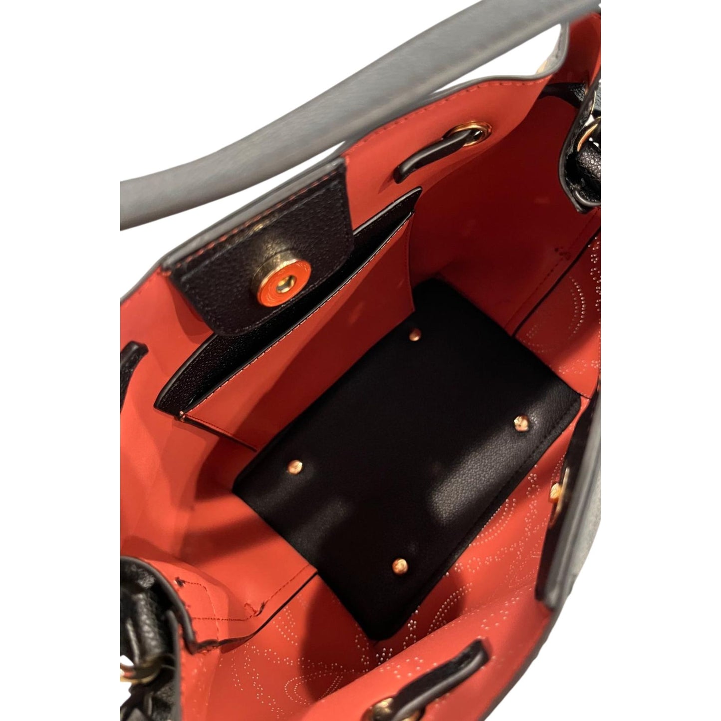 Cristinaeffe Handtaschen