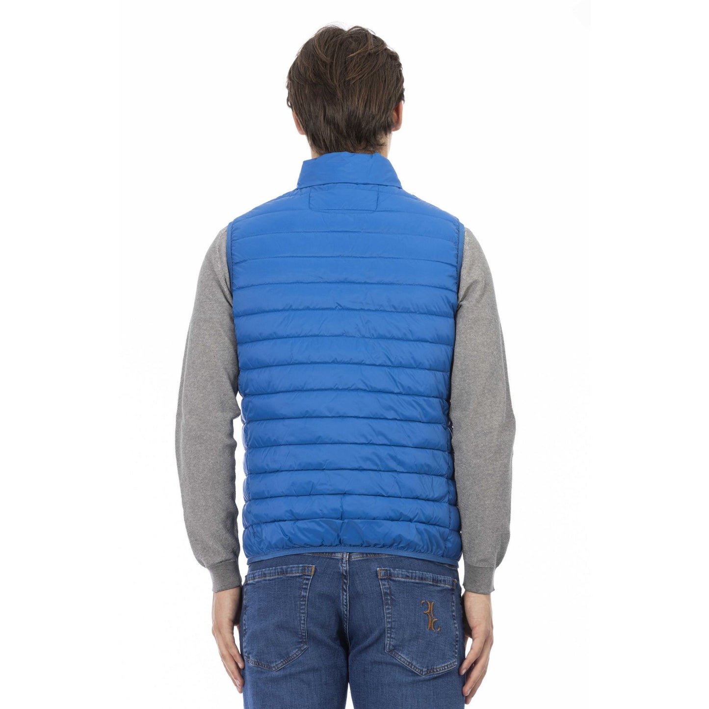Ciesse Outdoor Jacken
