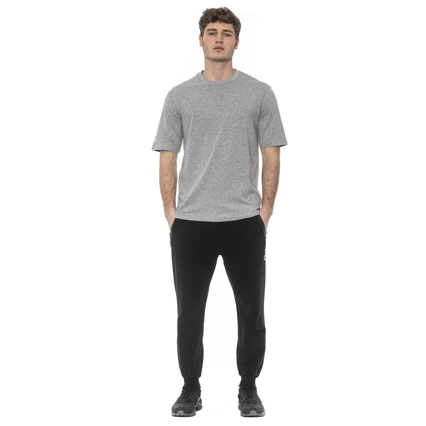 Tond T-Shirts