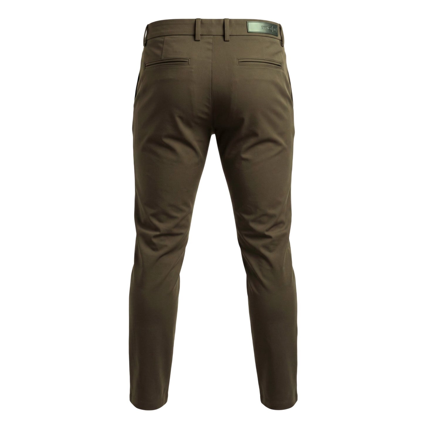 Trussardi Jeans Hosen