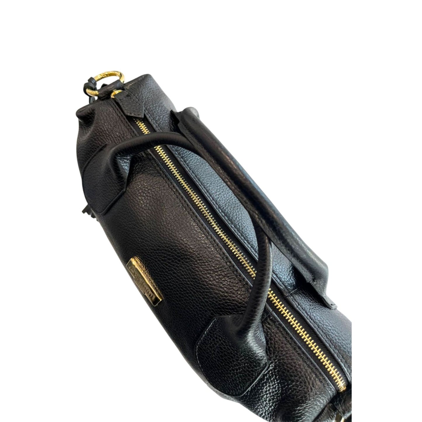 Baldinini Trend Handtaschen