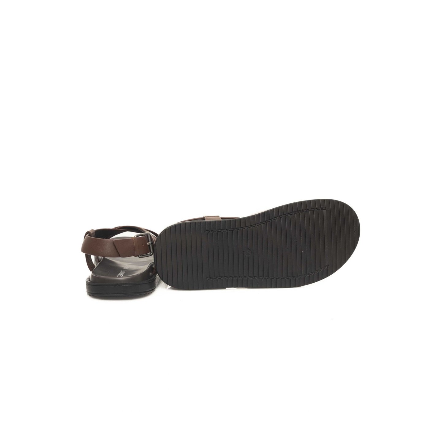 Cerruti 1881 Sandalette