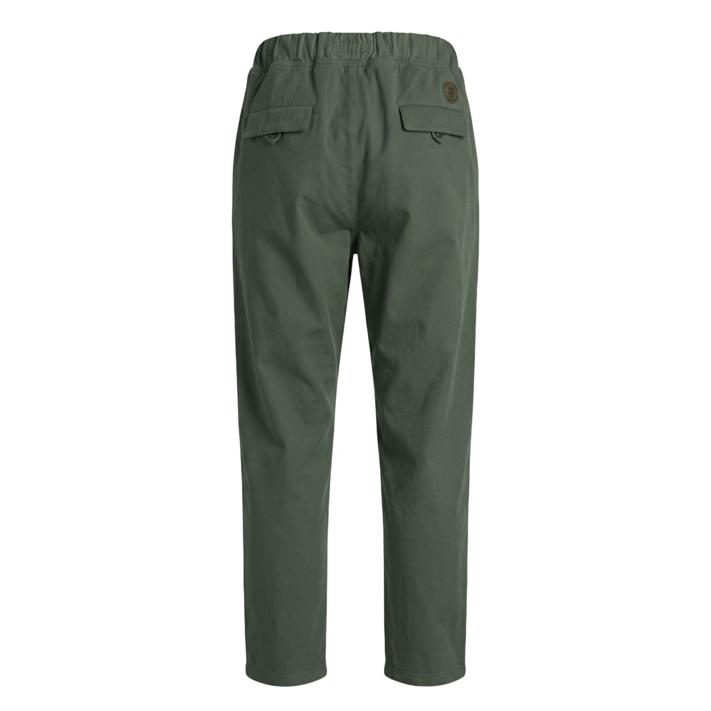 Trussardi Jeans Hosen