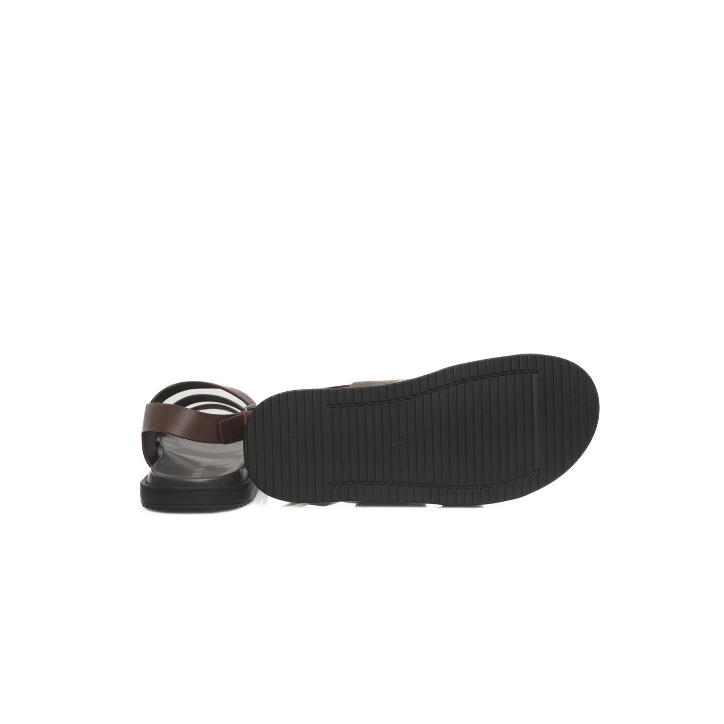 Cerruti 1881 Sandalette