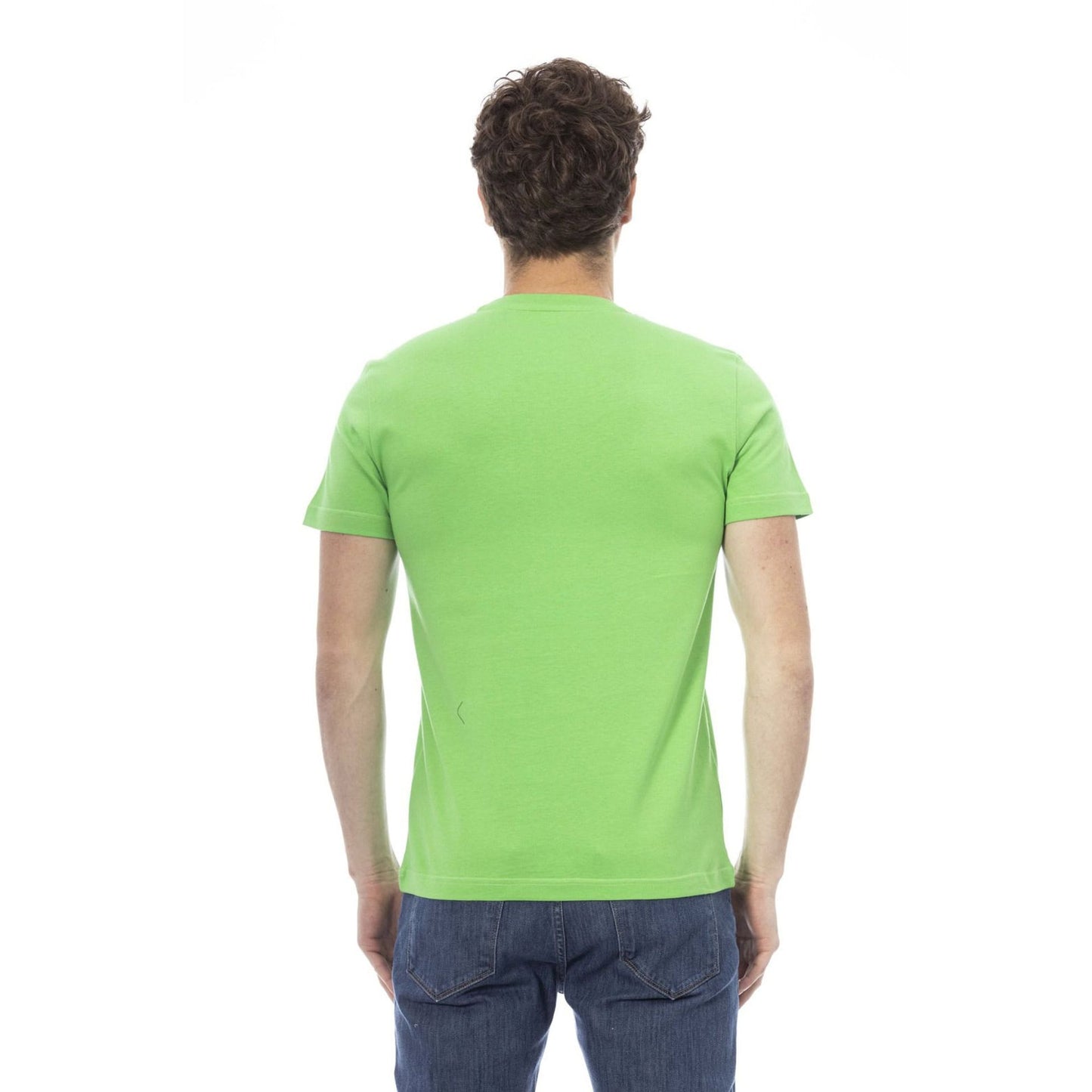 Baldinini Trend T-Shirts