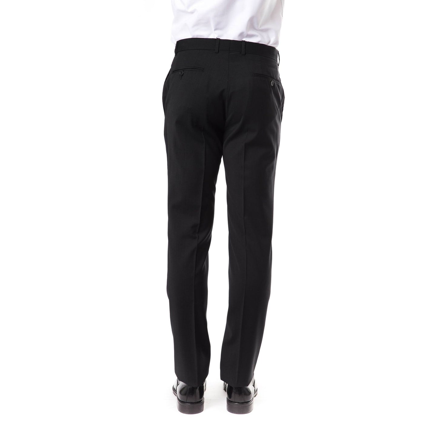 Uominitaliani Hosen