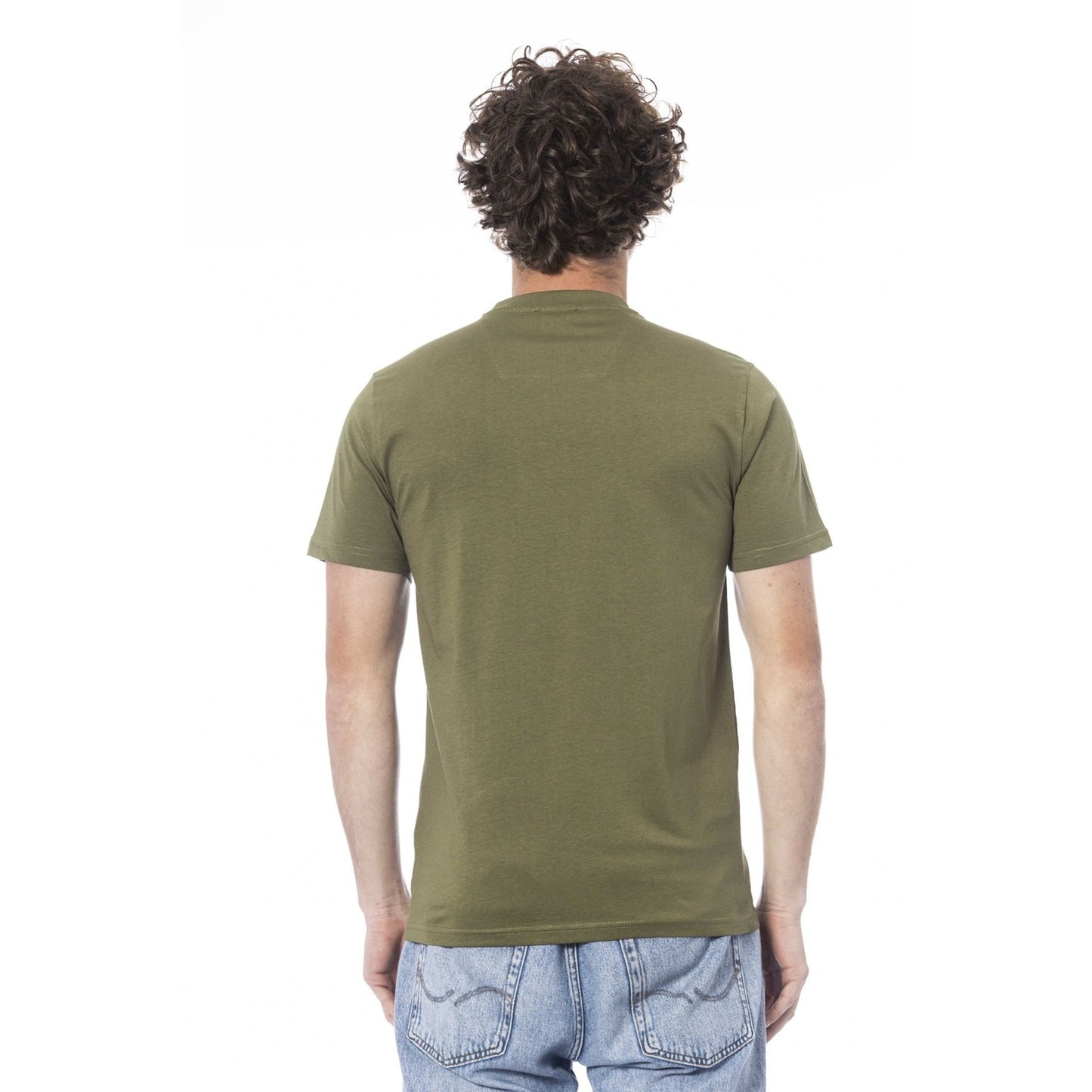 Cavalli Class T-Shirts