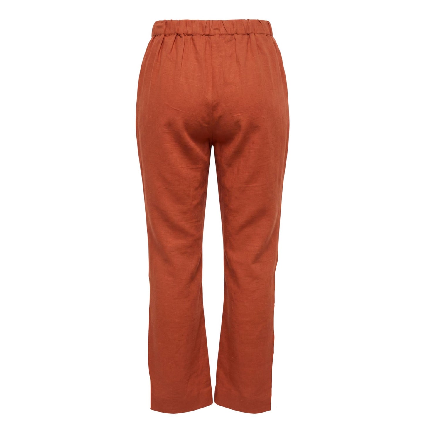 Trussardi Jeans Hosen