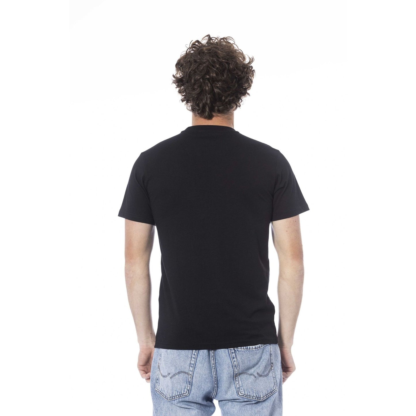 Cavalli Class T-Shirts