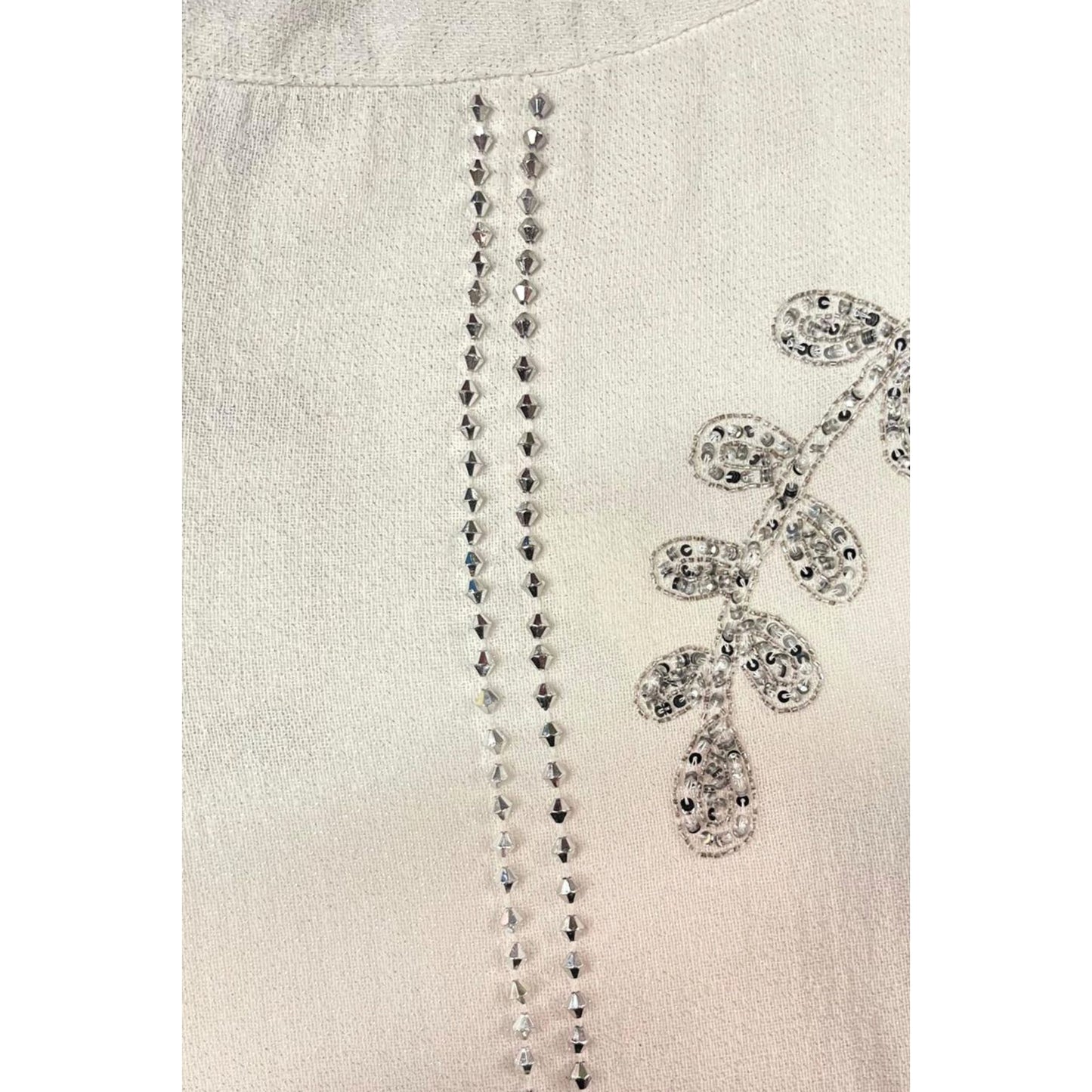 Trussardi Jeans Hosen
