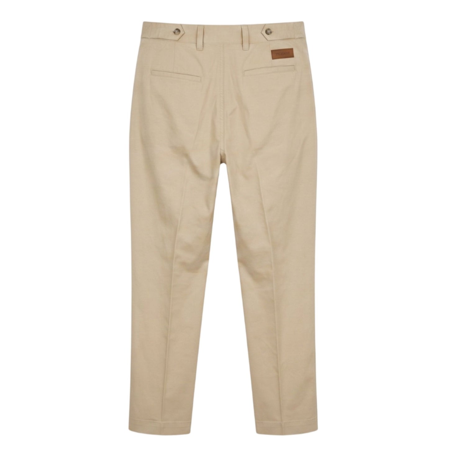 Trussardi Jeans Hosen