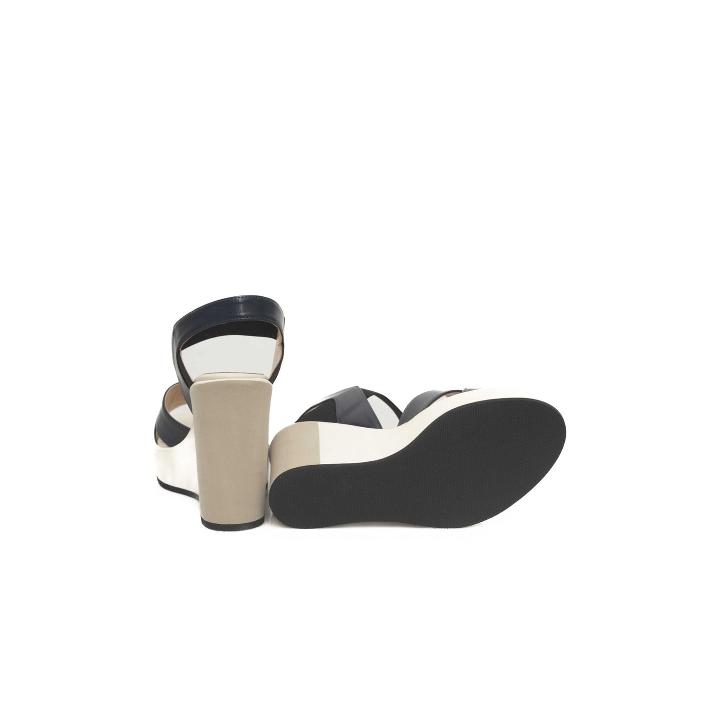 Cerruti 1881 Sandalette