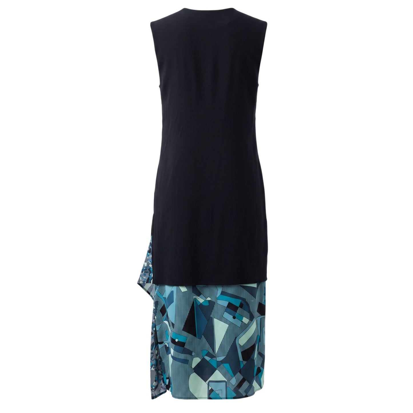 Trussardi Kleider