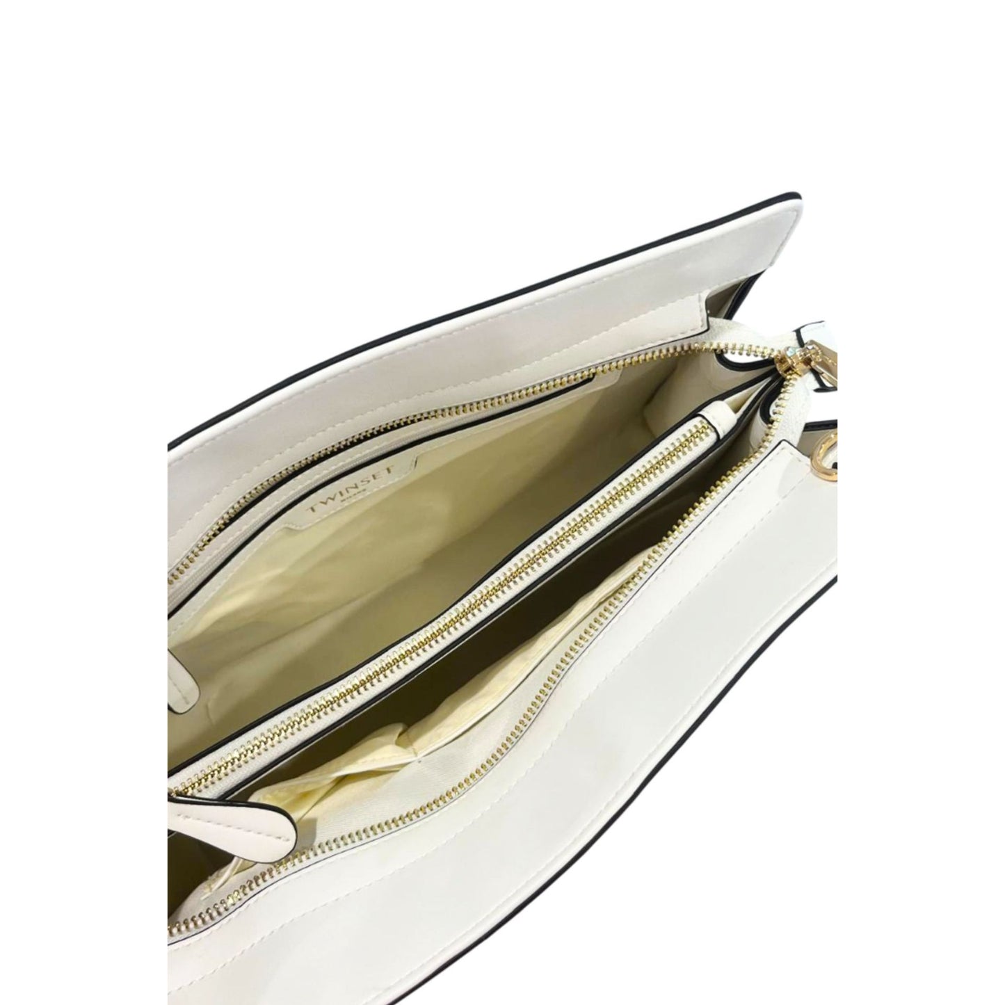 Twinset Schultertaschen