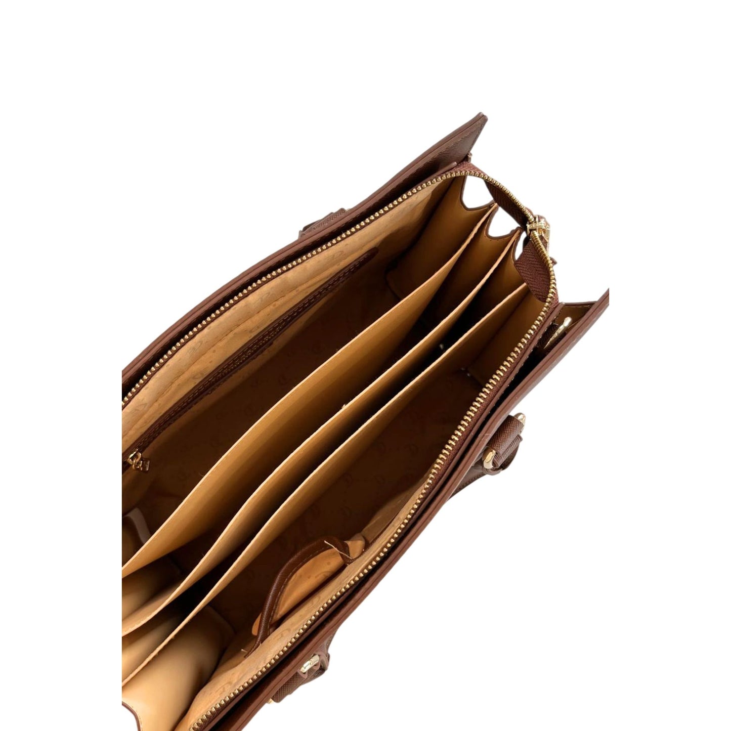 Cristinaeffe Handtaschen