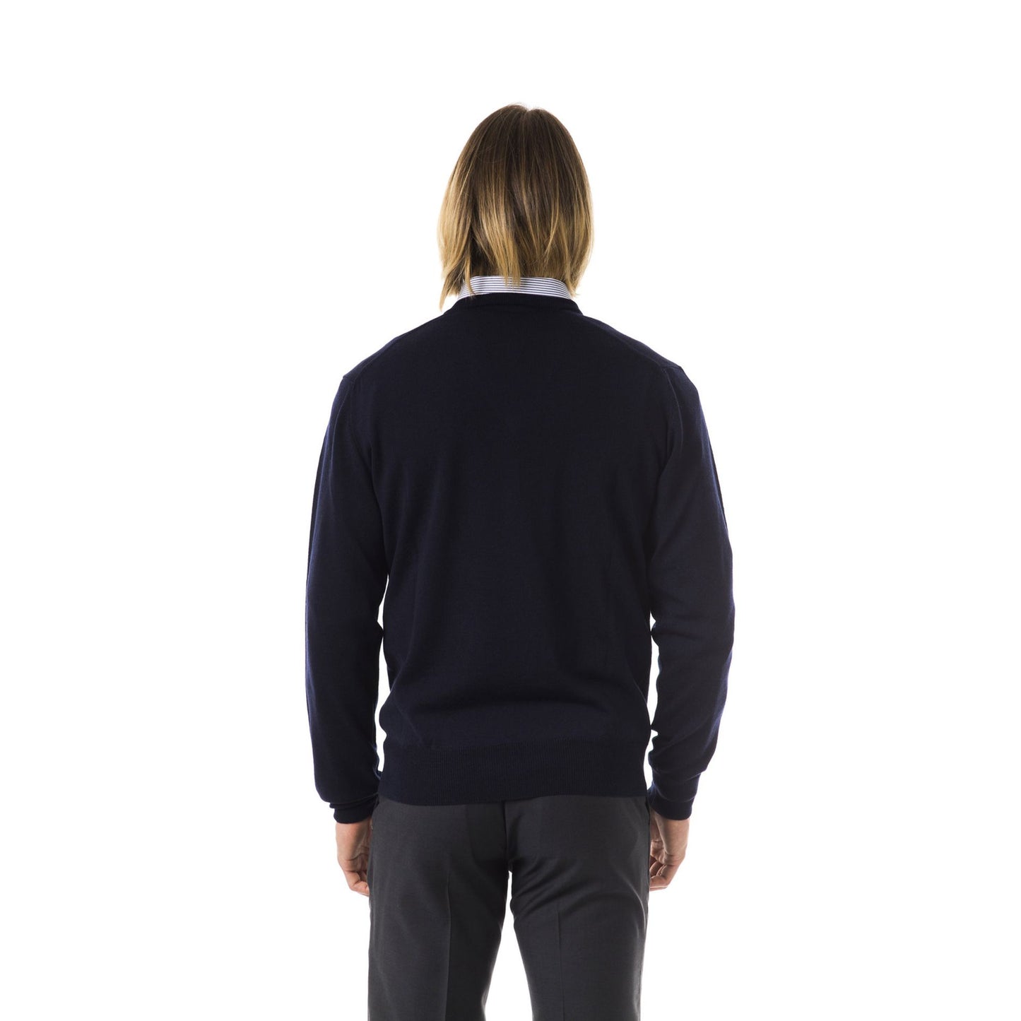 Uominitaliani Sweatshirts