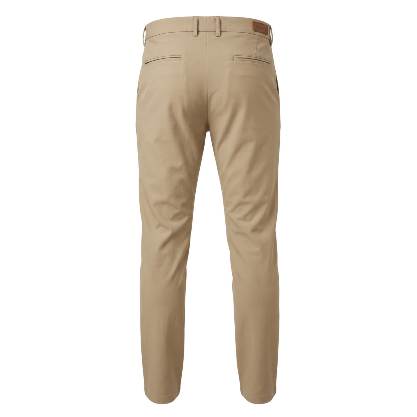 Trussardi Jeans Hosen