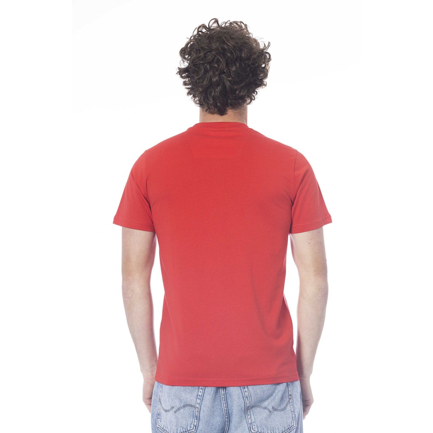 Cavalli Class T-Shirts