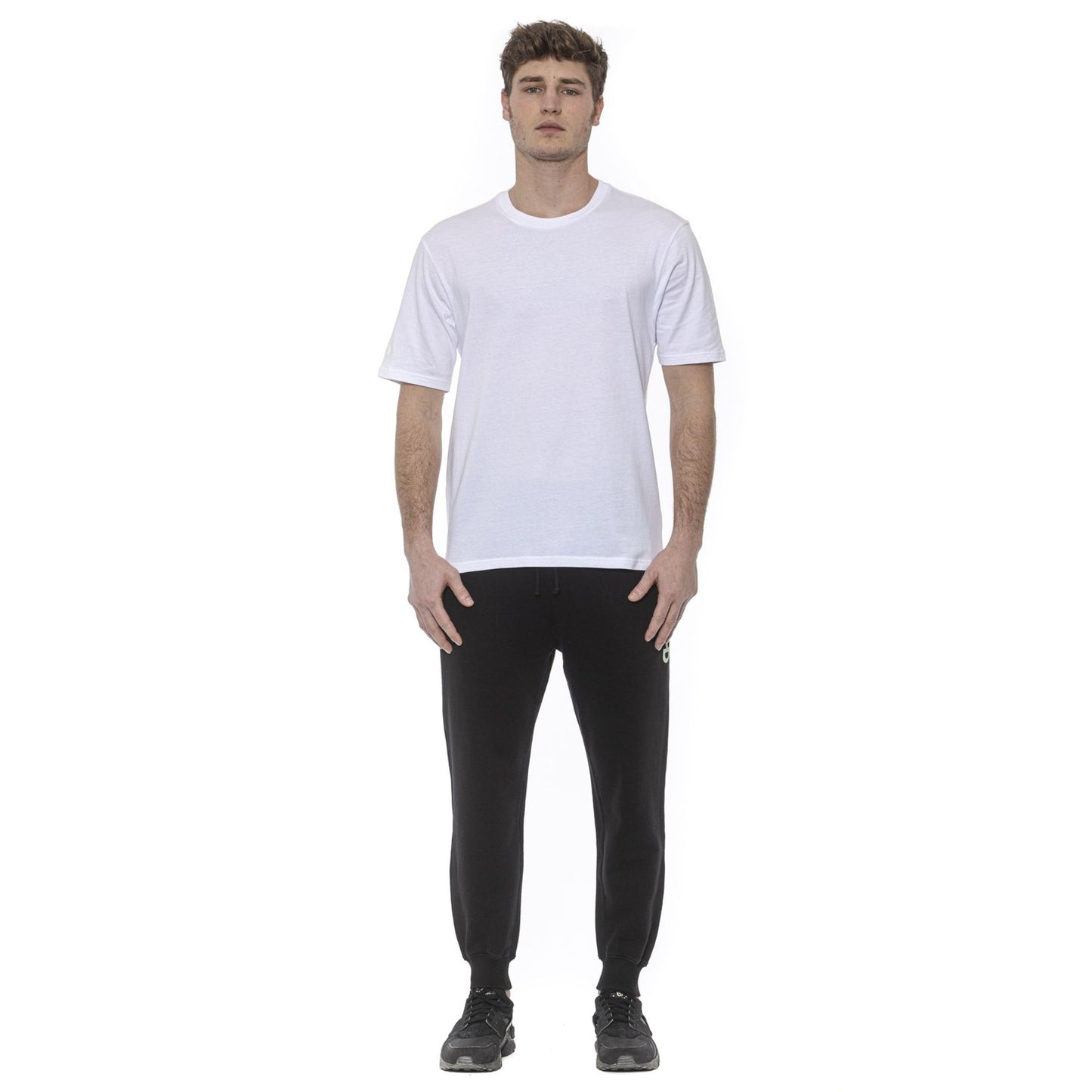 Tond T-Shirts