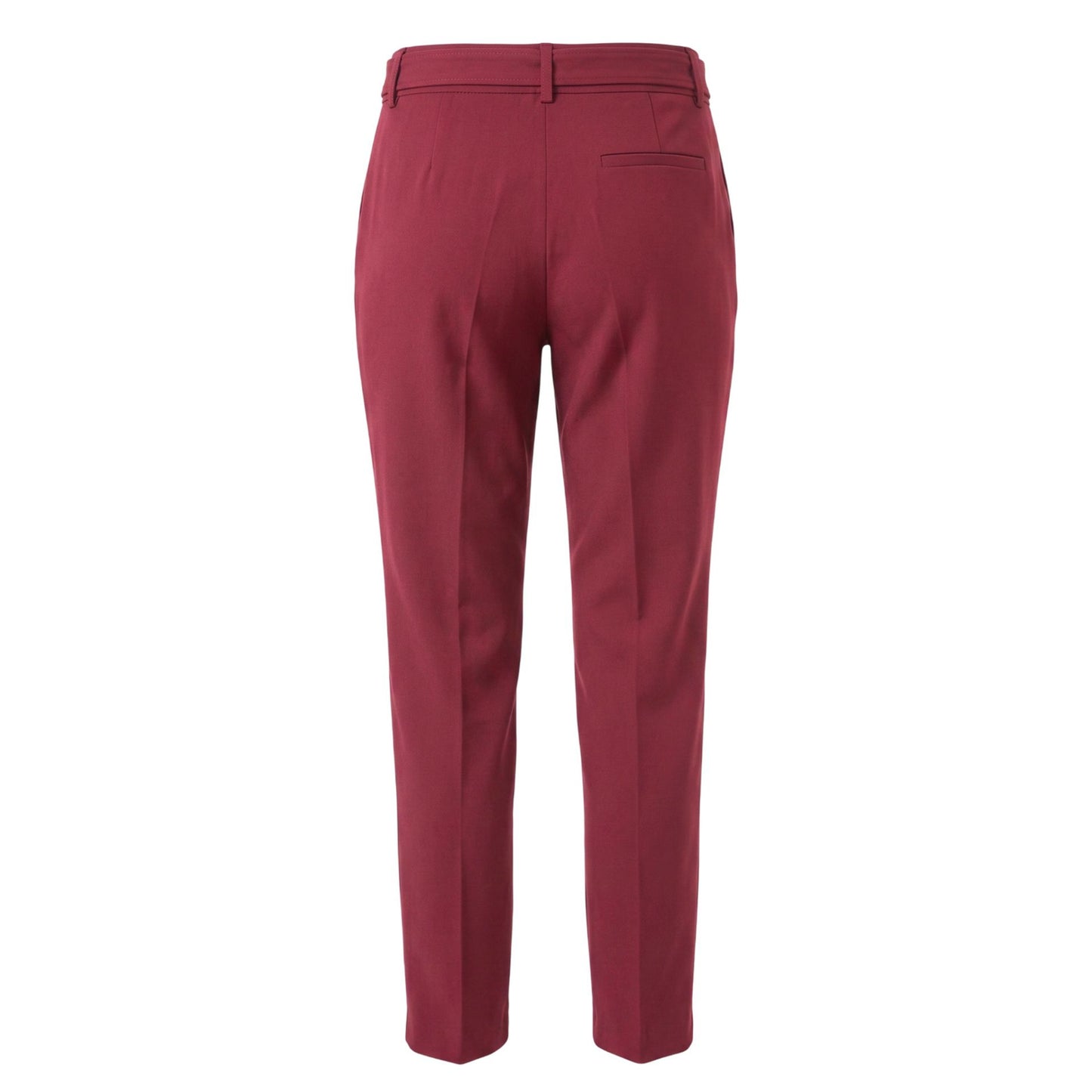Trussardi Jeans Hosen